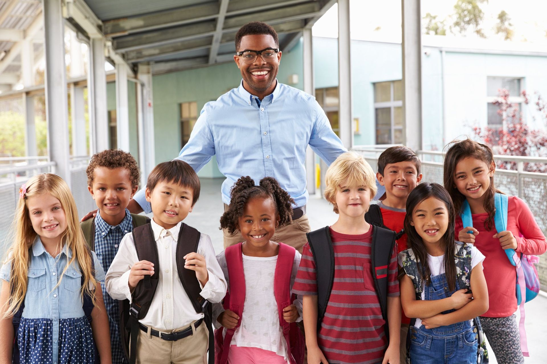 Mentoring/Youth Support all ages Mighty Men of Valour - Mentoring/Youth Support