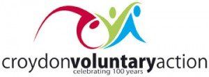 cva-web