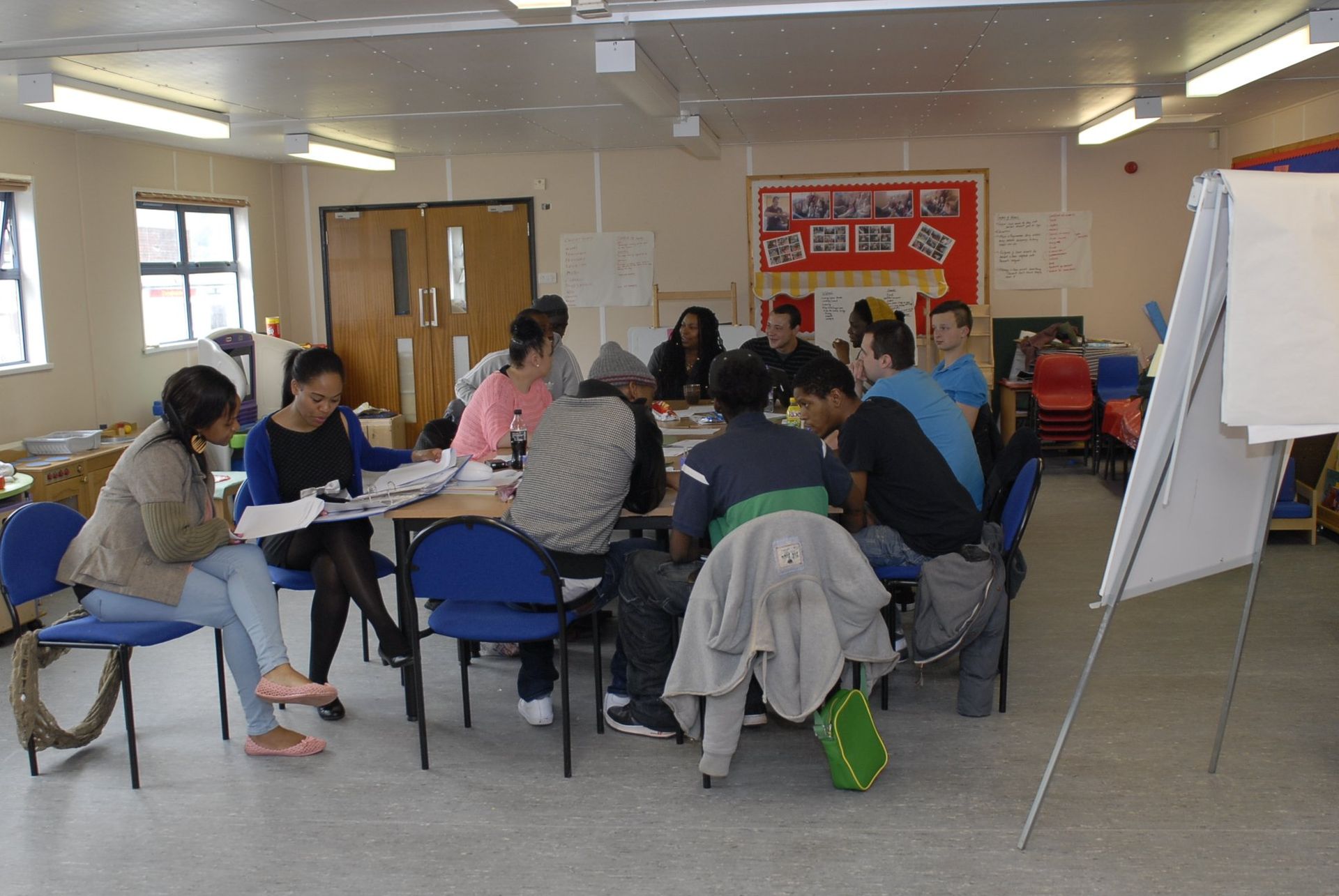 tfc-mmv-atasterinmentoringandyouthwork-dwpcourse2