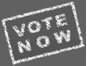vote now