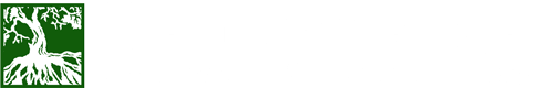 Greenbrier Real Estate & Appraisals, Inc. homepage