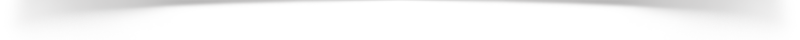 drop shadow graphic