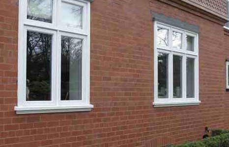 brick cleaning service