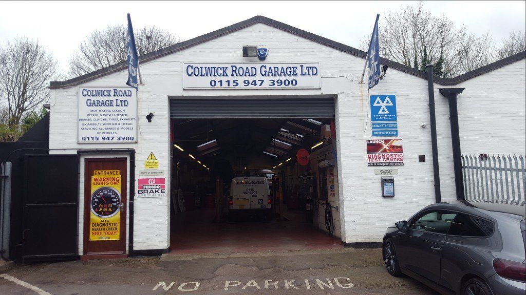 CAR PARKING marking