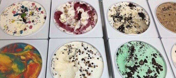 moomers ice cream