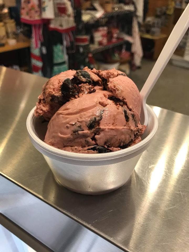moomers ice cream