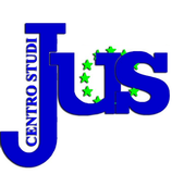 Scuola di Lingue Centro Studi Jus-LOGO