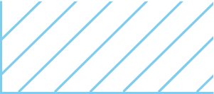 Elements