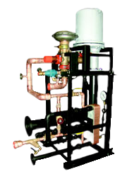 3-9-1_econosteam-heater