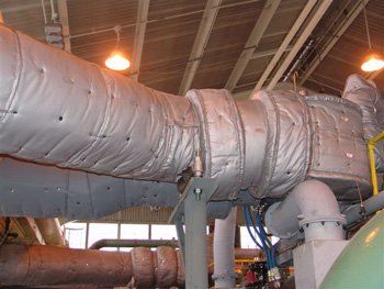 3-9-1_econosteam-heater