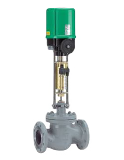 3-9-1_econosteam-heater