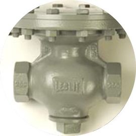 Gas tanks - Gas canister in Houston, PA