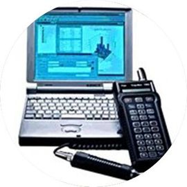 Women calling - Contact in Houston, PA