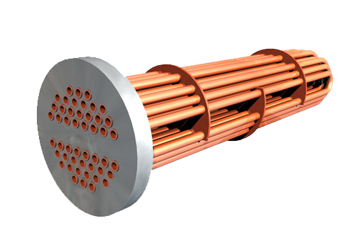 Air pressure valve controller - Air pressure in Houston, PA Air pressure valve controller - Air pressure in Houston, PA
