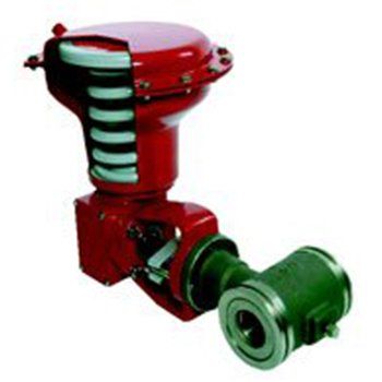 Pressure gauge on the air compressor - Products in Houston, PA Pressure gauge on the air compressor - Products in Houston, PA
