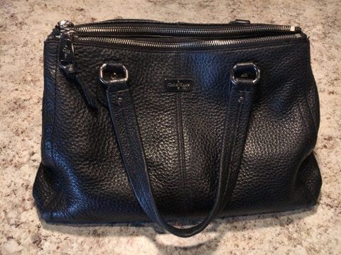 Zip repair services in Rochester