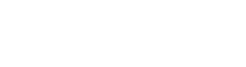 Sofia Shoe Repair Services