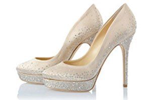 Shoe services in Rochester