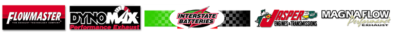 Logos - Auto Maintenance Logos - Auto Maintenance