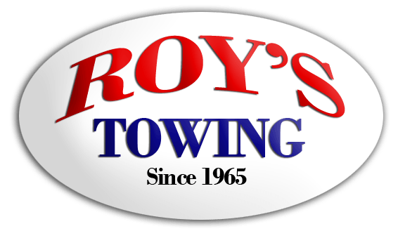 Thousand Oaks Towing Thousand Oaks Towing