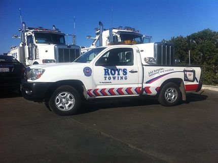 Car Wreck Recovery — Collision in Thousand Oaks, CA Car Wreck Recovery — Collision in Thousand Oaks, CA