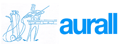 AURALL-LOGO