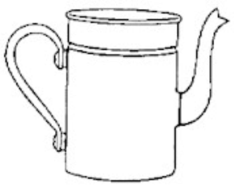 Schema brasatura tenera