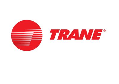Trane Logo