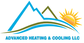 Advanced Heating & Cooling LLC