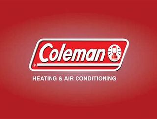 Coleman