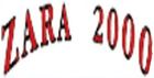 IMPRESA DI PULIZIA ZARA 2000-LOGO