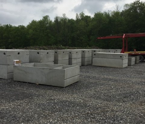 New Masonry Buffalo, Orchard Park, Jamestown & Rochester, NY