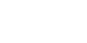Pirouette Logo