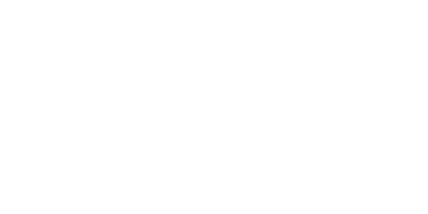 Small & Son Insurance Inc, Stroudsburg Insurance, Auto Insurance, Homeowners Insurance
