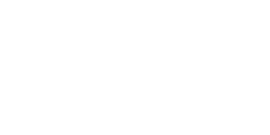 Small & Son Insurance Inc, Stroudsburg Insurance, Auto Insurance, Homeowners Insurance