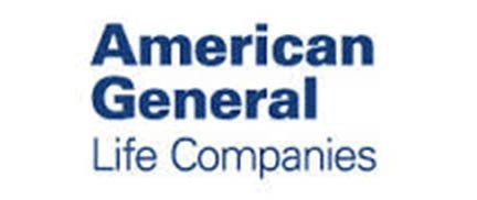 American General Life Companies, Our Companies, Small & Son Insurance Inc