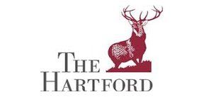 The Hartford, Our Companies, Small & Son Insurance Inc