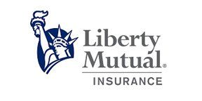 Liberty Mutual Insurance, Our Companies, Small & Son Insurance Inc