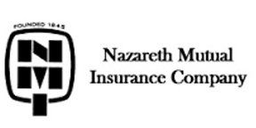 Nazareth Mutual Insurance Company, Our Companies, Small & Son Insurance Inc