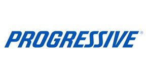 Progressive, Our Companies, Small & Son Insurance Inc