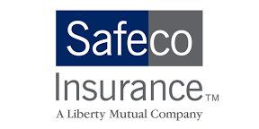 Safeco Insurance, Our Companies, Small & Son Insurance Inc
