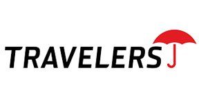 Travelers, Our Companies, Small & Son Insurance Inc
