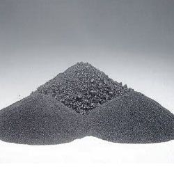 Boron Carbide Powder