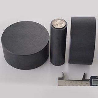 Boron Carbide