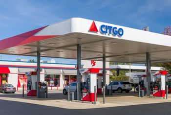convenience stores