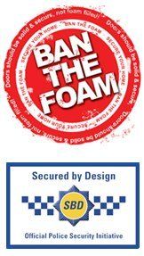 association logos