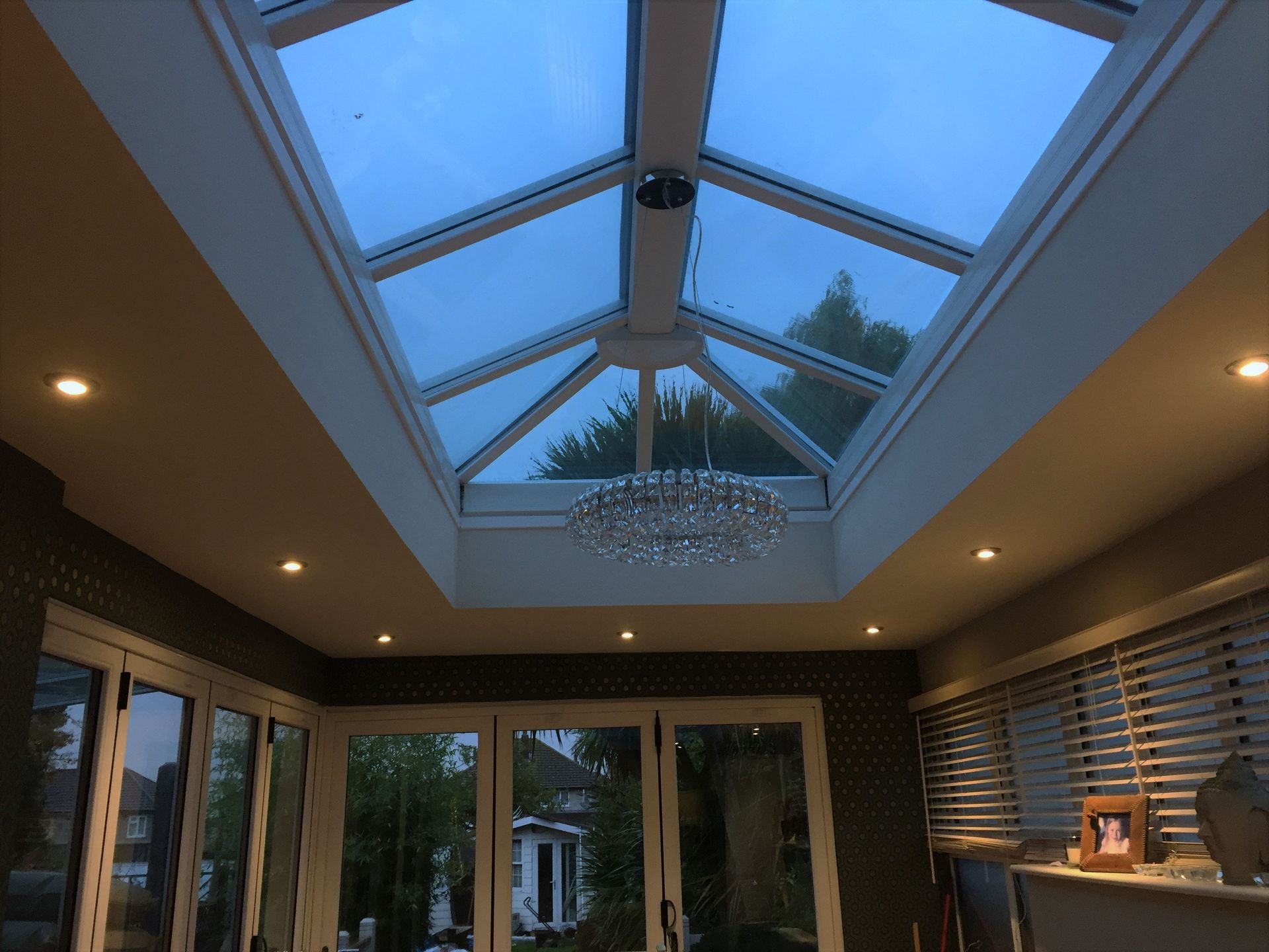 skylight