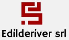 DERIVER - LOGO