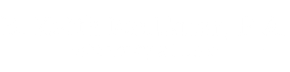 B. Keith Faulkner, P.A. logo for keith faulkner attorney in conway arkansas