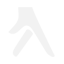 Yell icon
